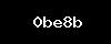 https://www.sahyogjobsconsultancy.in/wp-content/themes/noo-jobmonster/framework/functions/noo-captcha.php?code=0be8b