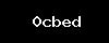 https://www.sahyogjobsconsultancy.in/wp-content/themes/noo-jobmonster/framework/functions/noo-captcha.php?code=0cbed