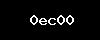 https://www.sahyogjobsconsultancy.in/wp-content/themes/noo-jobmonster/framework/functions/noo-captcha.php?code=0ec00