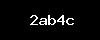 https://www.sahyogjobsconsultancy.in/wp-content/themes/noo-jobmonster/framework/functions/noo-captcha.php?code=2ab4c