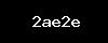 https://www.sahyogjobsconsultancy.in/wp-content/themes/noo-jobmonster/framework/functions/noo-captcha.php?code=2ae2e