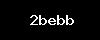 https://www.sahyogjobsconsultancy.in/wp-content/themes/noo-jobmonster/framework/functions/noo-captcha.php?code=2bebb