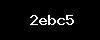 https://www.sahyogjobsconsultancy.in/wp-content/themes/noo-jobmonster/framework/functions/noo-captcha.php?code=2ebc5