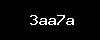 https://www.sahyogjobsconsultancy.in/wp-content/themes/noo-jobmonster/framework/functions/noo-captcha.php?code=3aa7a