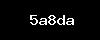 https://www.sahyogjobsconsultancy.in/wp-content/themes/noo-jobmonster/framework/functions/noo-captcha.php?code=5a8da