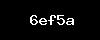 https://www.sahyogjobsconsultancy.in/wp-content/themes/noo-jobmonster/framework/functions/noo-captcha.php?code=6ef5a