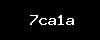 https://www.sahyogjobsconsultancy.in/wp-content/themes/noo-jobmonster/framework/functions/noo-captcha.php?code=7ca1a