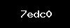https://www.sahyogjobsconsultancy.in/wp-content/themes/noo-jobmonster/framework/functions/noo-captcha.php?code=7edc0