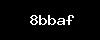 https://www.sahyogjobsconsultancy.in/wp-content/themes/noo-jobmonster/framework/functions/noo-captcha.php?code=8bbaf