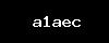 https://www.sahyogjobsconsultancy.in/wp-content/themes/noo-jobmonster/framework/functions/noo-captcha.php?code=a1aec