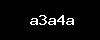 https://www.sahyogjobsconsultancy.in/wp-content/themes/noo-jobmonster/framework/functions/noo-captcha.php?code=a3a4a