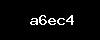 https://www.sahyogjobsconsultancy.in/wp-content/themes/noo-jobmonster/framework/functions/noo-captcha.php?code=a6ec4