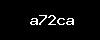 https://www.sahyogjobsconsultancy.in/wp-content/themes/noo-jobmonster/framework/functions/noo-captcha.php?code=a72ca