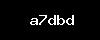 https://www.sahyogjobsconsultancy.in/wp-content/themes/noo-jobmonster/framework/functions/noo-captcha.php?code=a7dbd