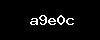 https://www.sahyogjobsconsultancy.in/wp-content/themes/noo-jobmonster/framework/functions/noo-captcha.php?code=a9e0c