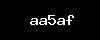 https://www.sahyogjobsconsultancy.in/wp-content/themes/noo-jobmonster/framework/functions/noo-captcha.php?code=aa5af