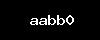 https://www.sahyogjobsconsultancy.in/wp-content/themes/noo-jobmonster/framework/functions/noo-captcha.php?code=aabb0