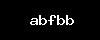 https://www.sahyogjobsconsultancy.in/wp-content/themes/noo-jobmonster/framework/functions/noo-captcha.php?code=abfbb