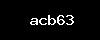 https://www.sahyogjobsconsultancy.in/wp-content/themes/noo-jobmonster/framework/functions/noo-captcha.php?code=acb63