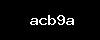 https://www.sahyogjobsconsultancy.in/wp-content/themes/noo-jobmonster/framework/functions/noo-captcha.php?code=acb9a