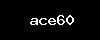 https://www.sahyogjobsconsultancy.in/wp-content/themes/noo-jobmonster/framework/functions/noo-captcha.php?code=ace60
