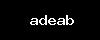 https://www.sahyogjobsconsultancy.in/wp-content/themes/noo-jobmonster/framework/functions/noo-captcha.php?code=adeab