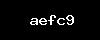 https://www.sahyogjobsconsultancy.in/wp-content/themes/noo-jobmonster/framework/functions/noo-captcha.php?code=aefc9