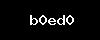 https://www.sahyogjobsconsultancy.in/wp-content/themes/noo-jobmonster/framework/functions/noo-captcha.php?code=b0ed0