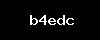 https://www.sahyogjobsconsultancy.in/wp-content/themes/noo-jobmonster/framework/functions/noo-captcha.php?code=b4edc