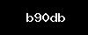 https://www.sahyogjobsconsultancy.in/wp-content/themes/noo-jobmonster/framework/functions/noo-captcha.php?code=b90db