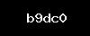 https://www.sahyogjobsconsultancy.in/wp-content/themes/noo-jobmonster/framework/functions/noo-captcha.php?code=b9dc0