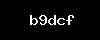 https://www.sahyogjobsconsultancy.in/wp-content/themes/noo-jobmonster/framework/functions/noo-captcha.php?code=b9dcf