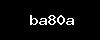 https://www.sahyogjobsconsultancy.in/wp-content/themes/noo-jobmonster/framework/functions/noo-captcha.php?code=ba80a