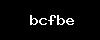 https://www.sahyogjobsconsultancy.in/wp-content/themes/noo-jobmonster/framework/functions/noo-captcha.php?code=bcfbe