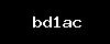 https://www.sahyogjobsconsultancy.in/wp-content/themes/noo-jobmonster/framework/functions/noo-captcha.php?code=bd1ac
