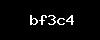https://www.sahyogjobsconsultancy.in/wp-content/themes/noo-jobmonster/framework/functions/noo-captcha.php?code=bf3c4