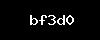 https://www.sahyogjobsconsultancy.in/wp-content/themes/noo-jobmonster/framework/functions/noo-captcha.php?code=bf3d0
