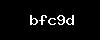 https://www.sahyogjobsconsultancy.in/wp-content/themes/noo-jobmonster/framework/functions/noo-captcha.php?code=bfc9d
