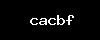 https://www.sahyogjobsconsultancy.in/wp-content/themes/noo-jobmonster/framework/functions/noo-captcha.php?code=cacbf