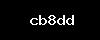 https://www.sahyogjobsconsultancy.in/wp-content/themes/noo-jobmonster/framework/functions/noo-captcha.php?code=cb8dd