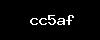 https://www.sahyogjobsconsultancy.in/wp-content/themes/noo-jobmonster/framework/functions/noo-captcha.php?code=cc5af