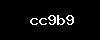 https://www.sahyogjobsconsultancy.in/wp-content/themes/noo-jobmonster/framework/functions/noo-captcha.php?code=cc9b9
