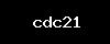 https://www.sahyogjobsconsultancy.in/wp-content/themes/noo-jobmonster/framework/functions/noo-captcha.php?code=cdc21