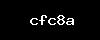 https://www.sahyogjobsconsultancy.in/wp-content/themes/noo-jobmonster/framework/functions/noo-captcha.php?code=cfc8a