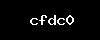 https://www.sahyogjobsconsultancy.in/wp-content/themes/noo-jobmonster/framework/functions/noo-captcha.php?code=cfdc0