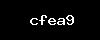 https://www.sahyogjobsconsultancy.in/wp-content/themes/noo-jobmonster/framework/functions/noo-captcha.php?code=cfea9