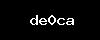 https://www.sahyogjobsconsultancy.in/wp-content/themes/noo-jobmonster/framework/functions/noo-captcha.php?code=de0ca