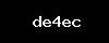 https://www.sahyogjobsconsultancy.in/wp-content/themes/noo-jobmonster/framework/functions/noo-captcha.php?code=de4ec