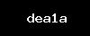 https://www.sahyogjobsconsultancy.in/wp-content/themes/noo-jobmonster/framework/functions/noo-captcha.php?code=dea1a