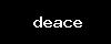 https://www.sahyogjobsconsultancy.in/wp-content/themes/noo-jobmonster/framework/functions/noo-captcha.php?code=deace